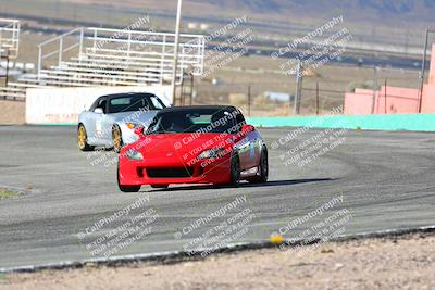 media/Feb-18-2023-Alfa Club (Sat) [[3177814e76]]/Group Adobo/Session 1 (Turn 4B)/